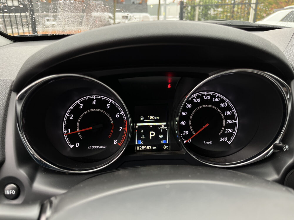 57856217-mitsubishi-asx-2019