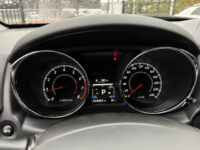 57856217-mitsubishi-asx-2019