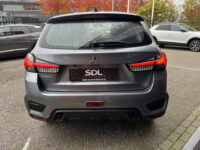 57856217-mitsubishi-asx-2019