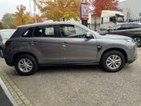57856217-mitsubishi-asx-2019