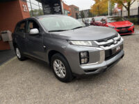 57856217-mitsubishi-asx-2019