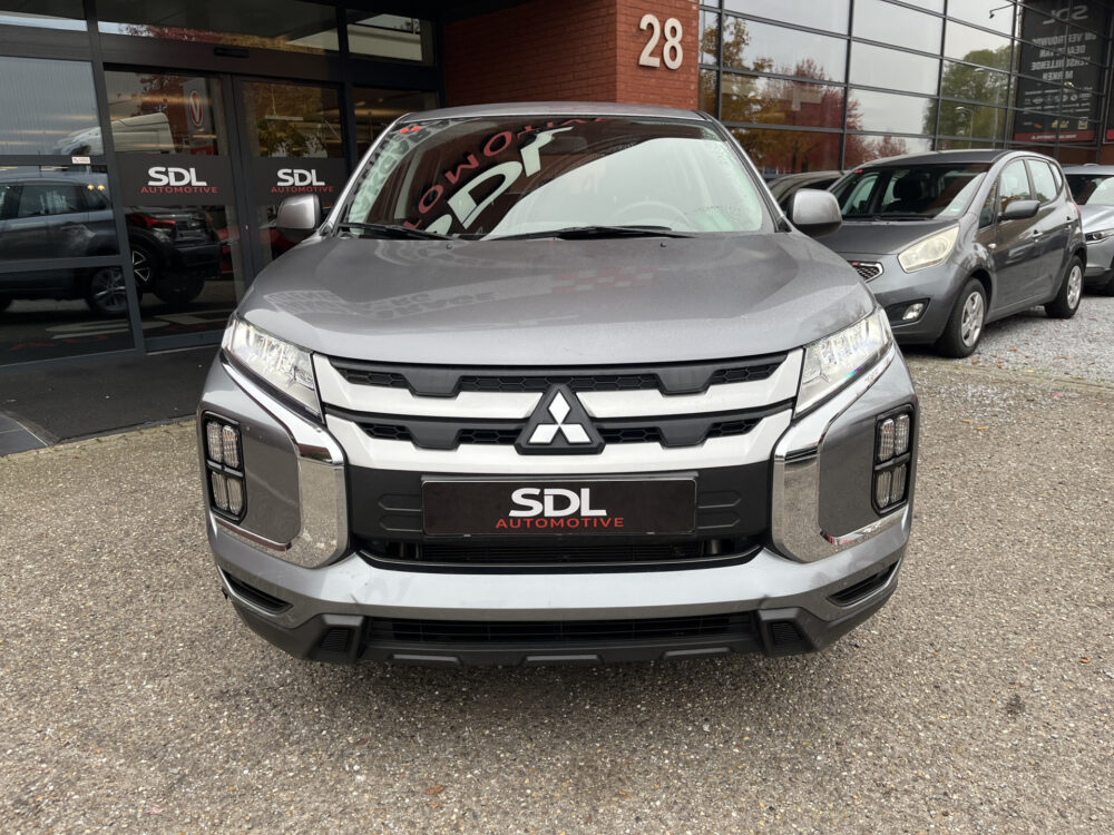 57856217-mitsubishi-asx-2019