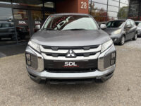 57856217-mitsubishi-asx-2019