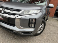 57856217-mitsubishi-asx-2019