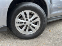 57856217-mitsubishi-asx-2019