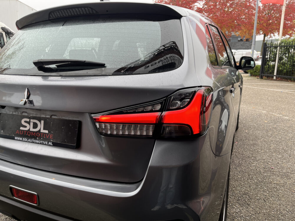 57856217-mitsubishi-asx-2019