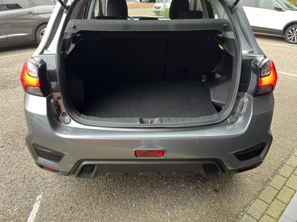 57856217-mitsubishi-asx-2019