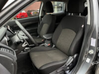 57856217-mitsubishi-asx-2019