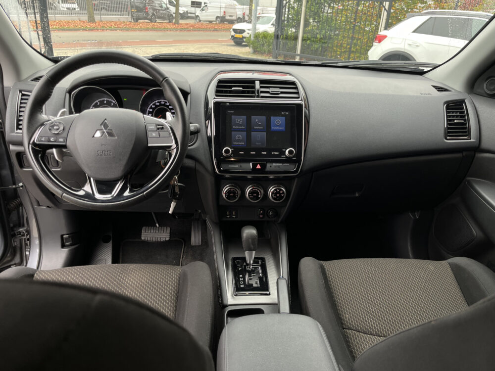 57856217-mitsubishi-asx-2019
