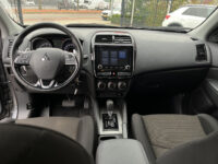 57856217-mitsubishi-asx-2019