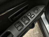57856217-mitsubishi-asx-2019