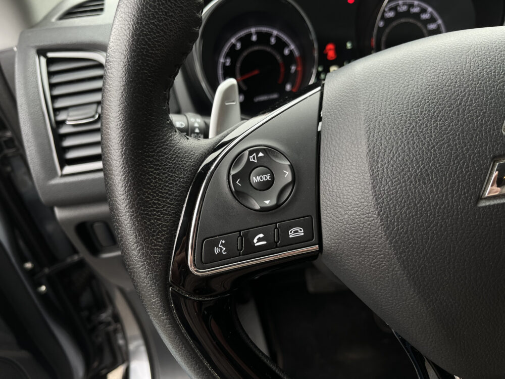 57856217-mitsubishi-asx-2019