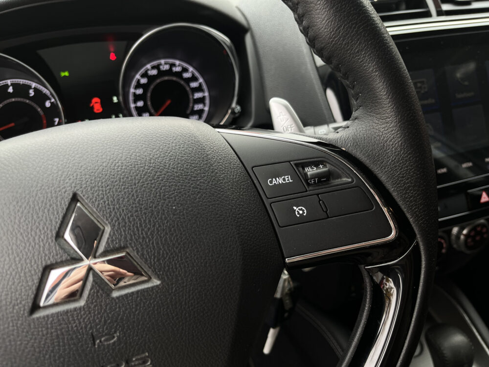 57856217-mitsubishi-asx-2019