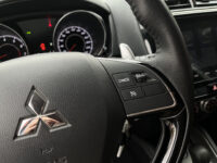 57856217-mitsubishi-asx-2019