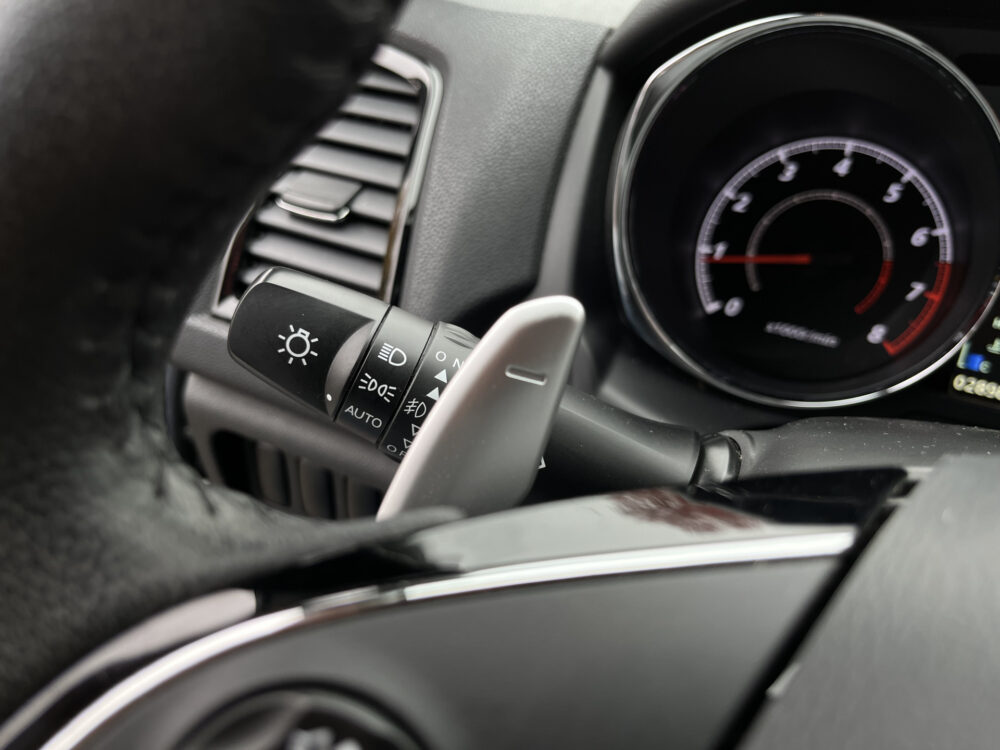 57856217-mitsubishi-asx-2019
