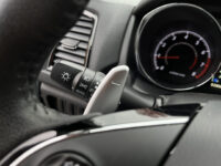 57856217-mitsubishi-asx-2019