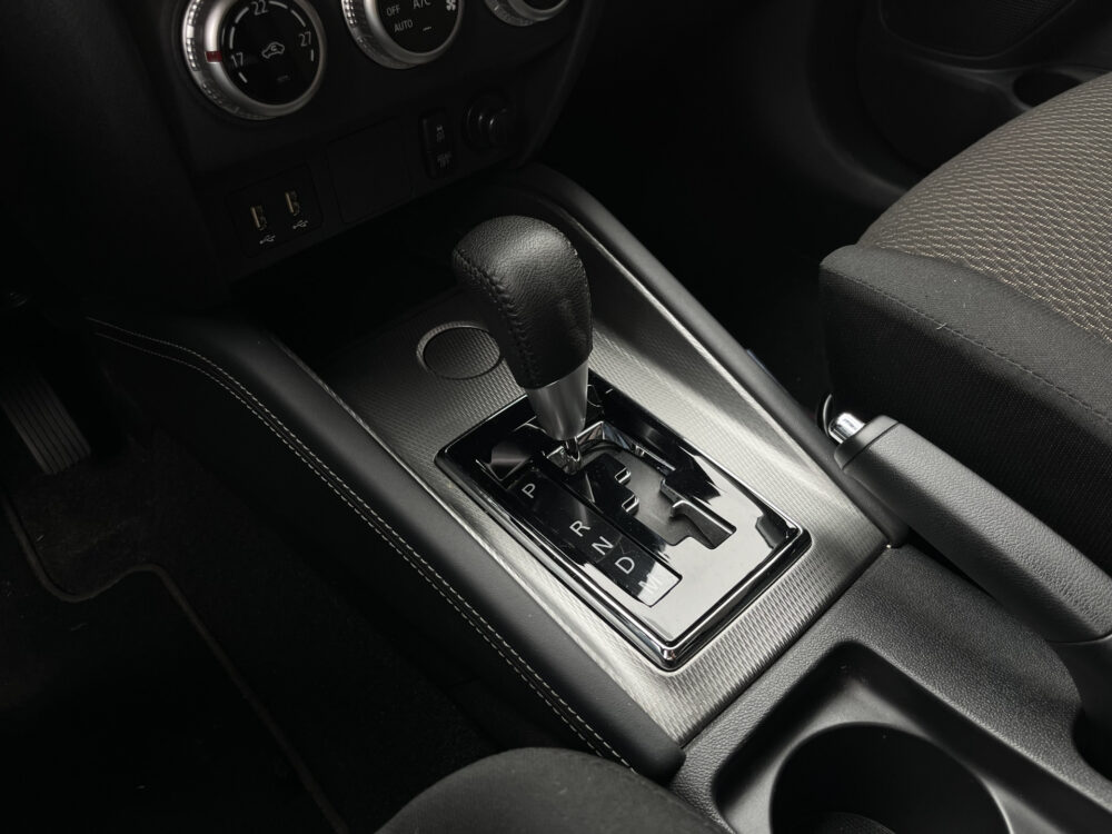 57856217-mitsubishi-asx-2019