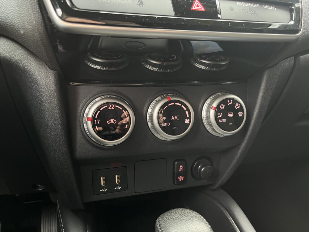 57856217-mitsubishi-asx-2019