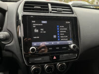 57856217-mitsubishi-asx-2019