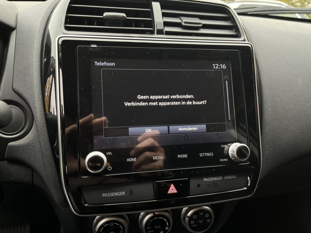 57856217-mitsubishi-asx-2019