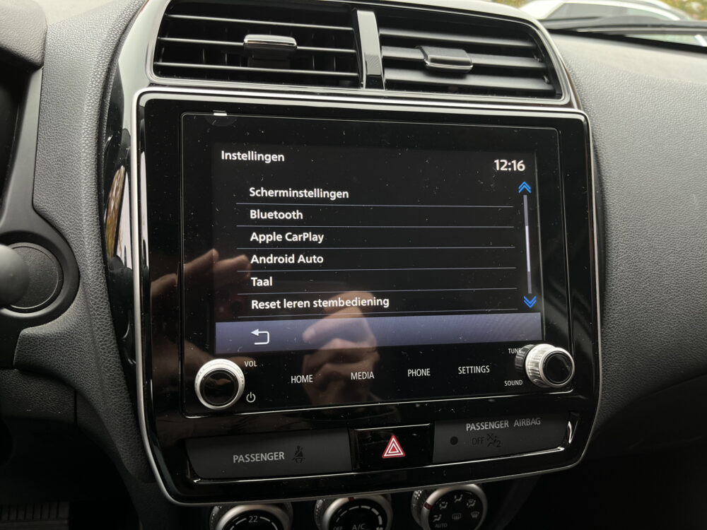 57856217-mitsubishi-asx-2019