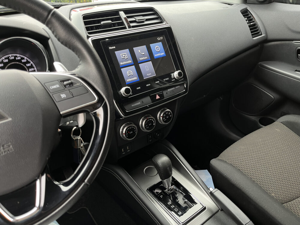 57856217-mitsubishi-asx-2019