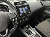 57856217-mitsubishi-asx-2019