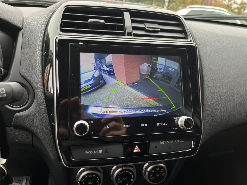 57856217-mitsubishi-asx-2019