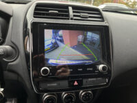 57856217-mitsubishi-asx-2019