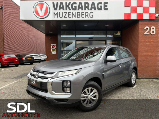 57856217-mitsubishi-asx-2019