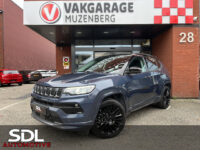 57856505-jeep-compass-2022