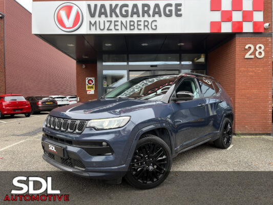 57856505-jeep-compass-2022