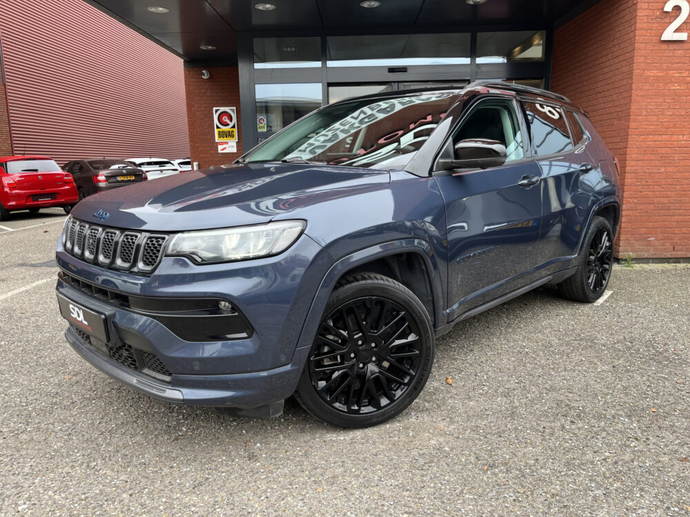 57856505-jeep-compass-2022