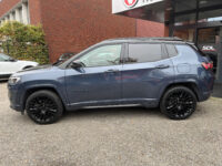 57856505-jeep-compass-2022