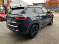 57856505-jeep-compass-2022