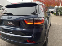 57856505-jeep-compass-2022