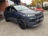 57856505-jeep-compass-2022