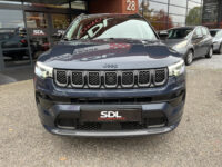 57856505-jeep-compass-2022