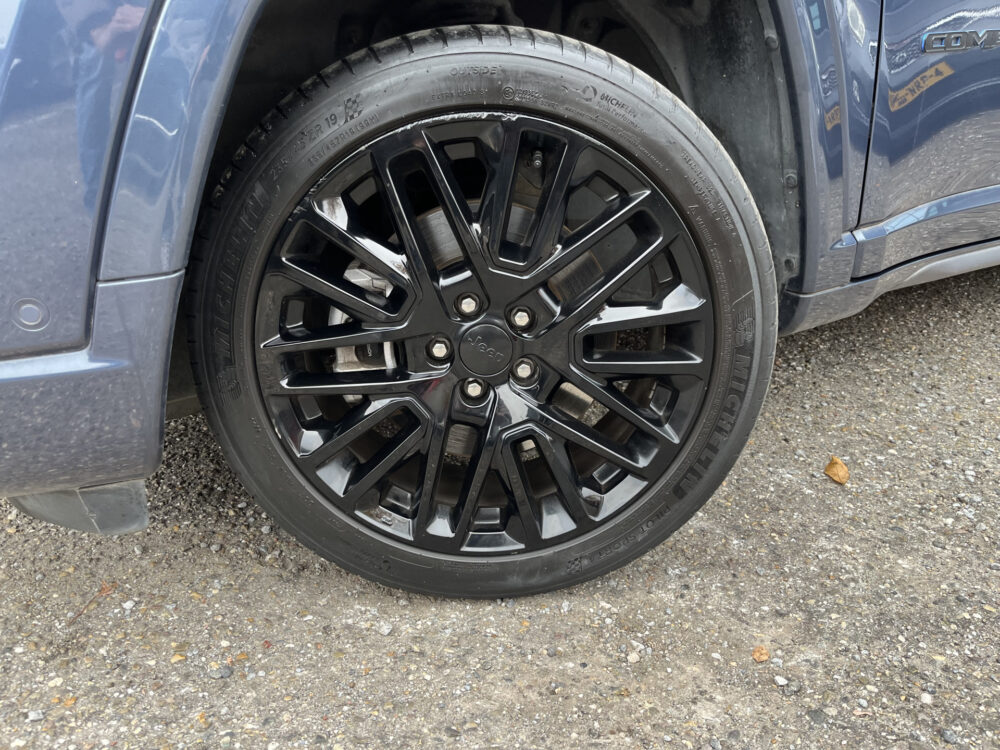 57856505-jeep-compass-2022