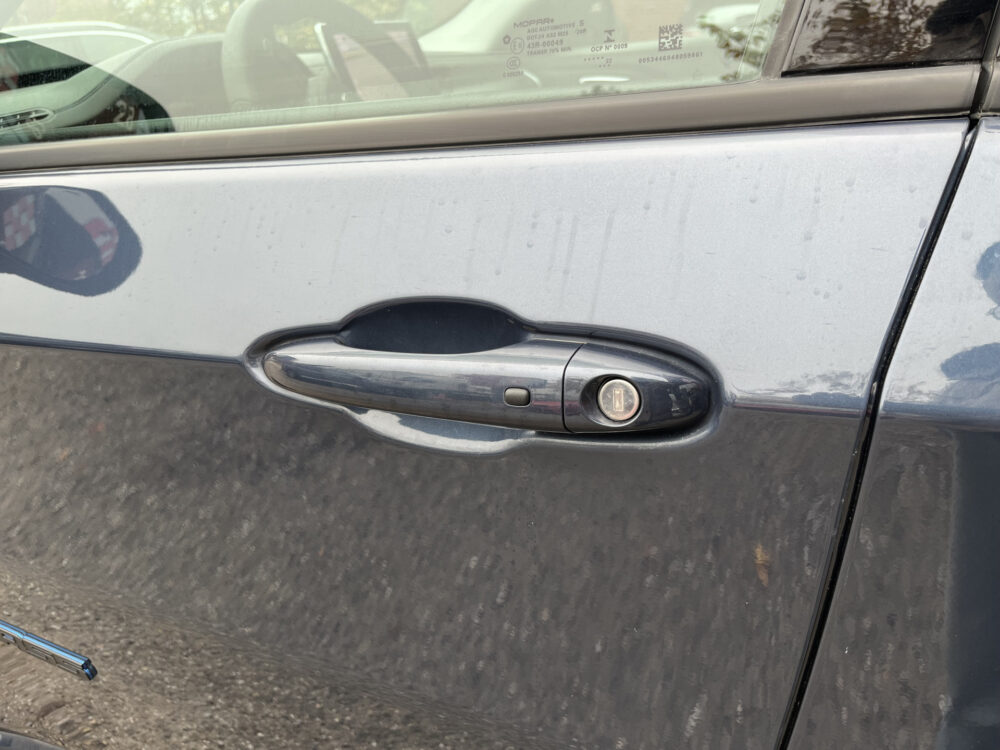 57856505-jeep-compass-2022