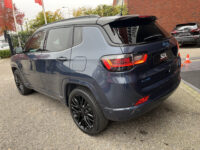57856505-jeep-compass-2022