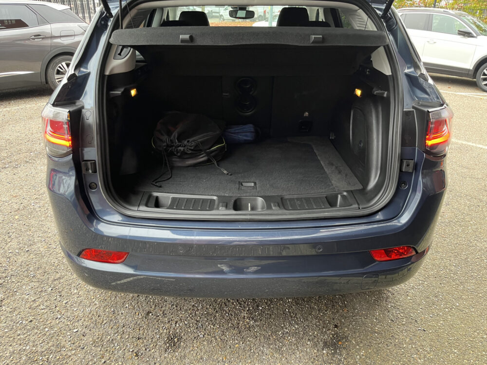 57856505-jeep-compass-2022