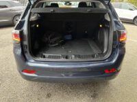 57856505-jeep-compass-2022