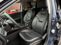 57856505-jeep-compass-2022