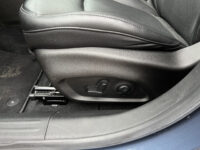 57856505-jeep-compass-2022