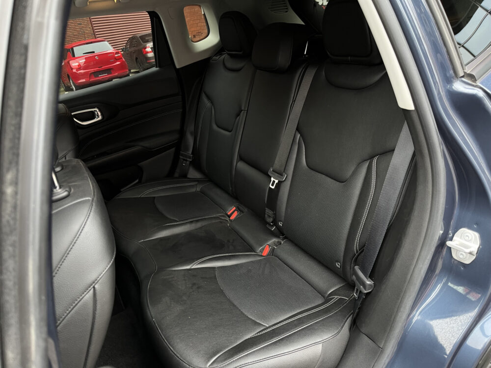 57856505-jeep-compass-2022