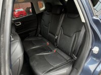 57856505-jeep-compass-2022