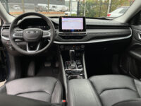 57856505-jeep-compass-2022