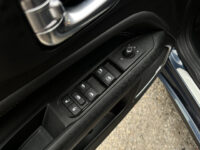 57856505-jeep-compass-2022