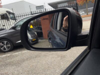 57856505-jeep-compass-2022